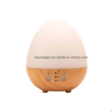 OEM Innovative Product Essential Oil Air Humidifier Aroma Diffuser